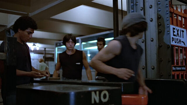 File:The-warriors-The-Gladiators.jpg