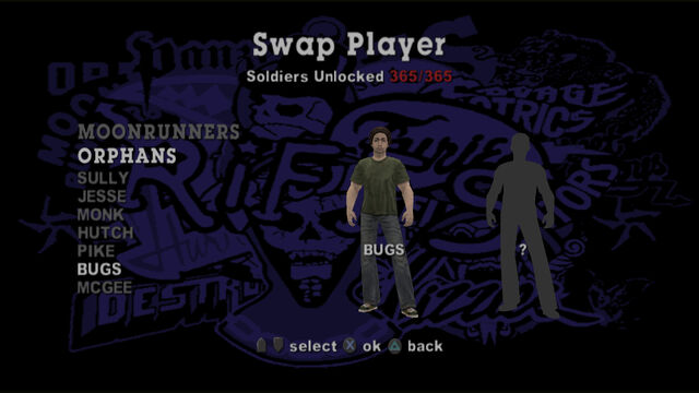 File:Bugs.jpg