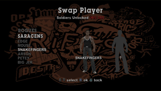 File:Snakefingers.jpg
