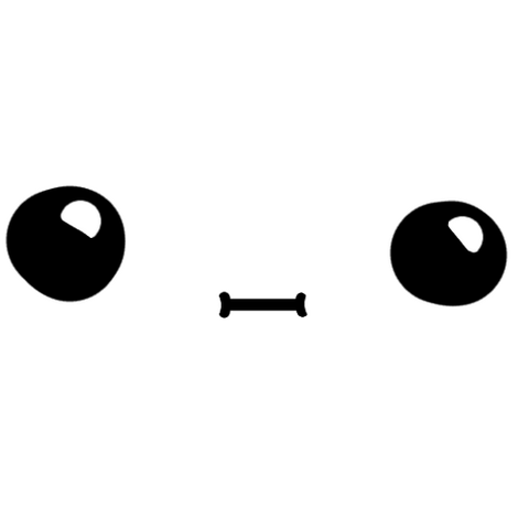 File:Walter20210Avatar.png