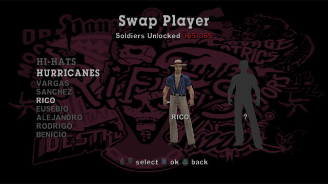 File:Rico.jpg
