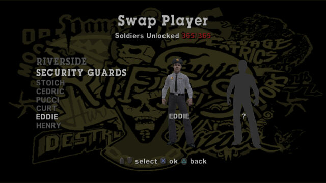 File:Eddie.jpg
