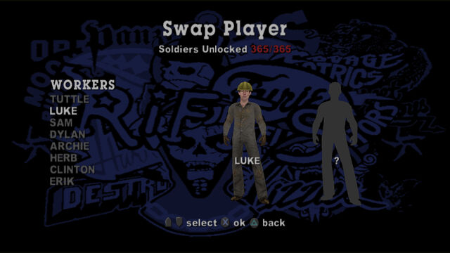 File:Luke.jpg