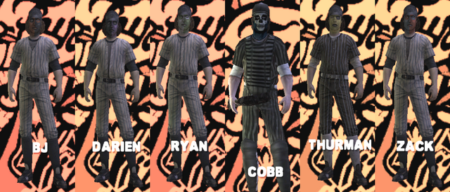 File:BaseballFuriesInGame.png