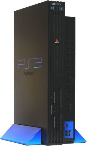 Archivo:PS2.png