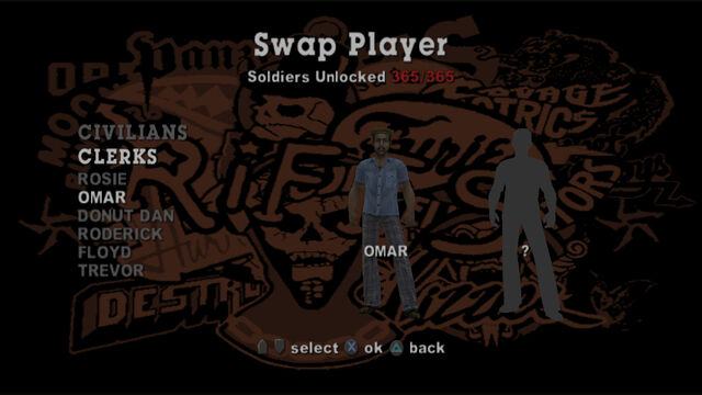 File:Omar.jpg