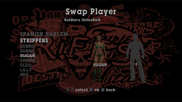 File:Sugar.jpg