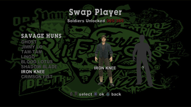 File:IronKnee.jpg