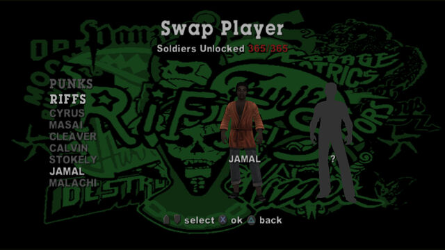 File:Jamal.jpg