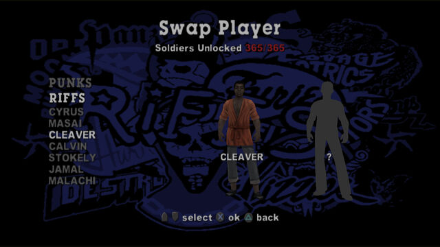 File:Cleaver.jpg