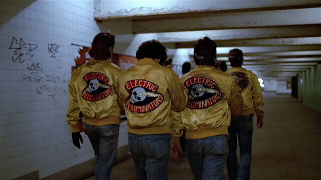 File:ElectricEliminators.jpg
