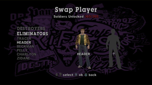 File:Header.jpg