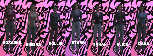 File:LizziesInGame.png