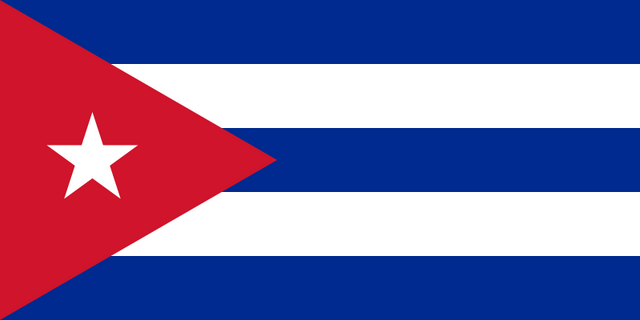 Archivo:Cuba.png