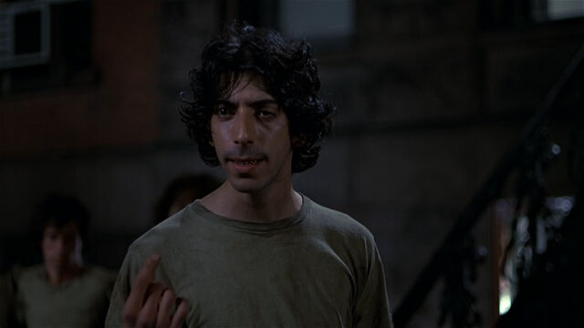 File:Orphan3.jpg