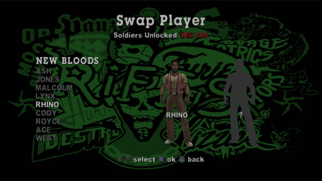 File:Rhino.jpg