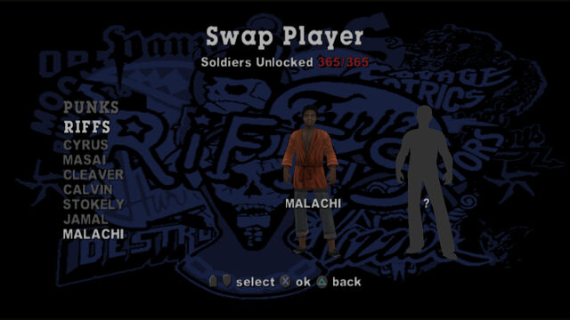 File:Malachi.jpg