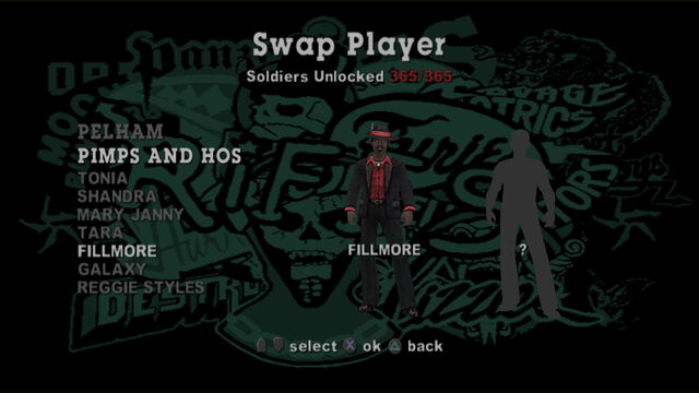 File:Fillmore.jpg