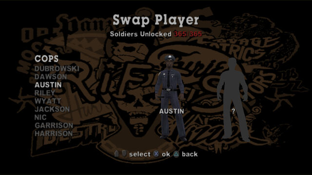 File:Austin.jpg