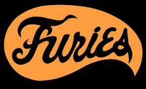 Furies.png