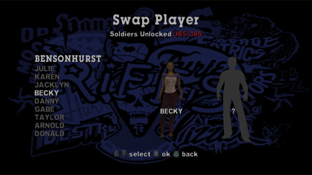 File:Becky.jpg