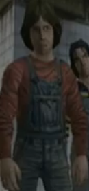 Ed