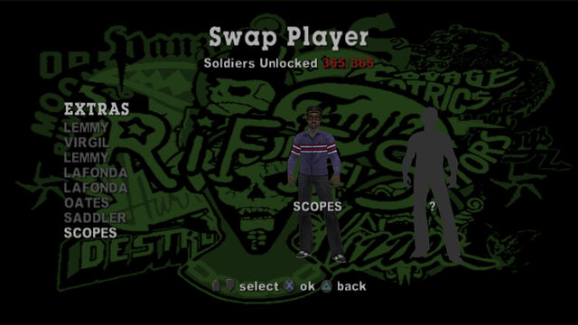 File:Scopes.jpg