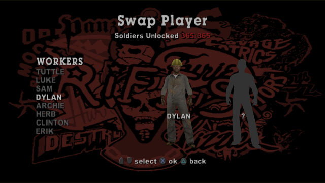 File:Dylan.jpg