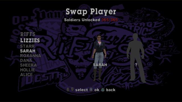 File:Sarah.jpg