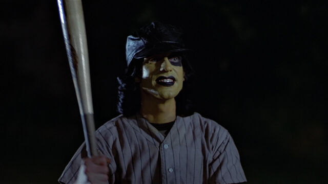 File:Baseballfuriesleader.jpg