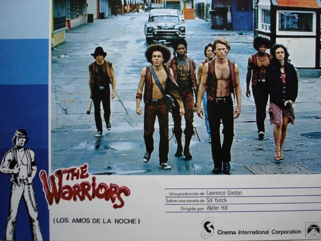 File:The Warriors 2.jpg