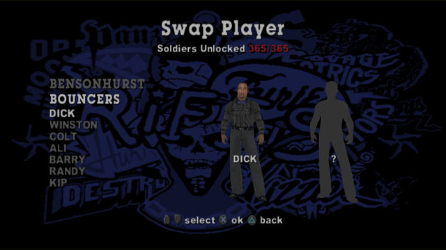 File:Dick.jpg
