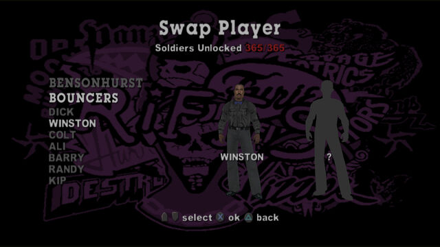 File:Winston.jpg