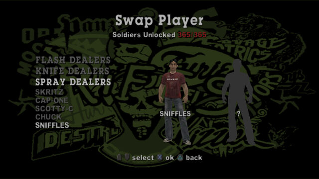 File:Sniffles.jpg