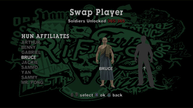 File:BruceHun.jpg