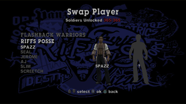 File:Spazz.jpg