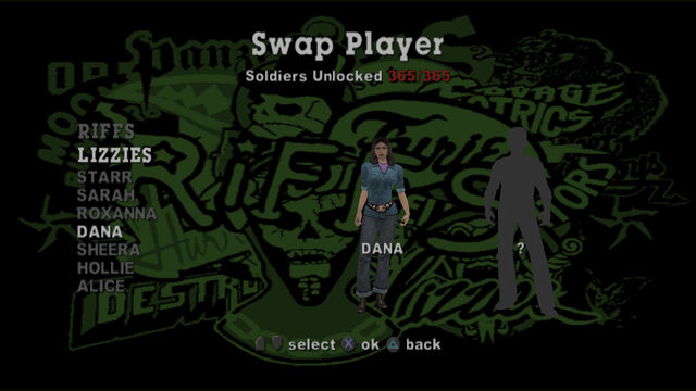 File:Dana.jpg
