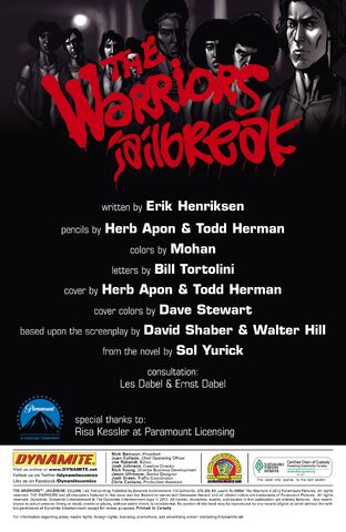 File:Jailbreak -3-page-002.jpg