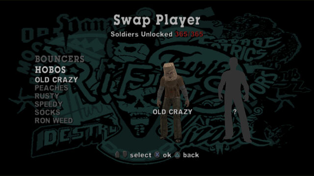File:OldCrazy.jpg