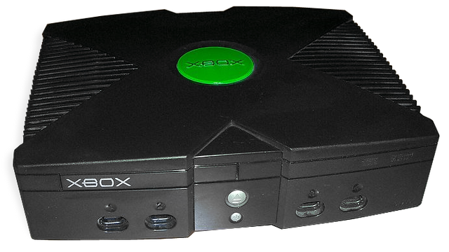Archivo:Xbox.png
