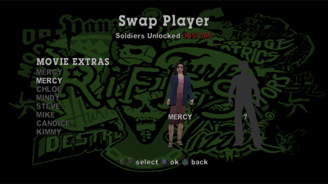File:Mercy2.jpg