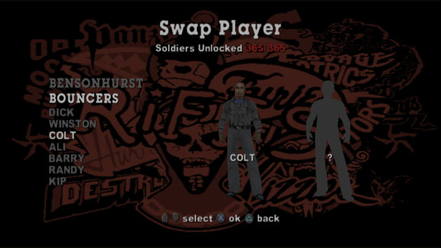 File:Colt.jpg