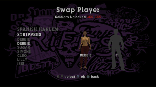 File:Debbie2.jpg