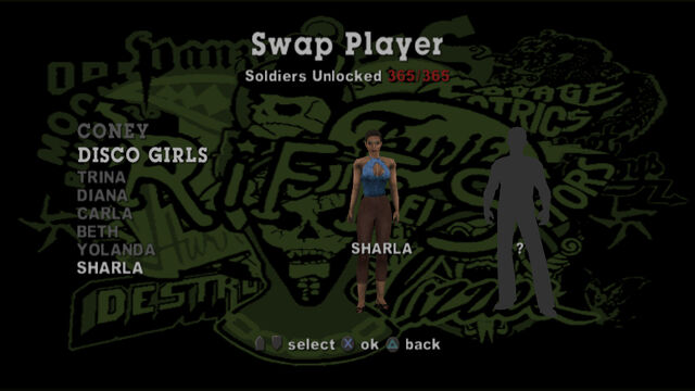File:Sharladisco.jpg