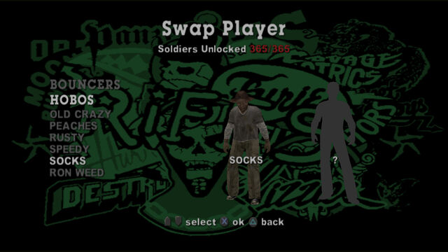 File:Socks.jpg