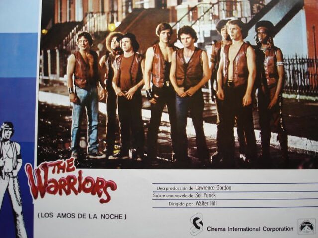 File:Warriors122.jpg