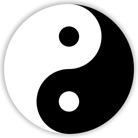 File:Yin-Yang.jpg