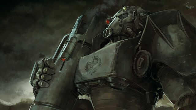 File:Idaho Brotherhood of Steel.jpeg