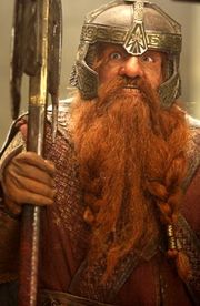File:Gimli.jpg