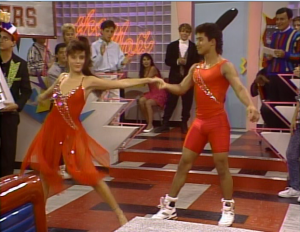 File:Slater-Spandex-300x232.png